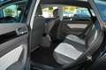 Volkswagen Arteon Elegance 1.4 electric/TSI eHybrid VIRTUAL Gris - thumbnail 12