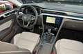 Volkswagen Arteon Elegance 1.4 electric/TSI eHybrid VIRTUAL Gris - thumbnail 10