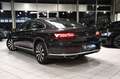 Volkswagen Arteon Elegance 1.4 electric/TSI eHybrid VIRTUAL Gris - thumbnail 6