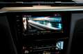 Volkswagen Arteon Elegance 1.4 electric/TSI eHybrid VIRTUAL Gris - thumbnail 21