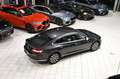 Volkswagen Arteon Elegance 1.4 electric/TSI eHybrid VIRTUAL Gris - thumbnail 7
