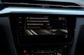 Volkswagen Arteon Elegance 1.4 electric/TSI eHybrid VIRTUAL Gris - thumbnail 18