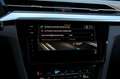 Volkswagen Arteon Elegance 1.4 electric/TSI eHybrid VIRTUAL Gris - thumbnail 16