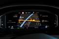 Volkswagen Arteon Elegance 1.4 electric/TSI eHybrid VIRTUAL Gris - thumbnail 23