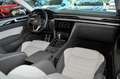 Volkswagen Arteon Elegance 1.4 electric/TSI eHybrid VIRTUAL Gris - thumbnail 14
