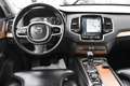 Volvo XC90 2.0 D4 Inscription 7PL Geartronic **12M GARANTIE** Gris - thumbnail 10