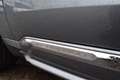 Volvo XC90 2.0 D4 Inscription 7PL Geartronic **12M GARANTIE** Gris - thumbnail 5