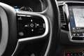 Volvo XC90 2.0 D4 Inscription 7PL Geartronic **12M GARANTIE** Gris - thumbnail 16