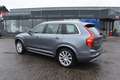 Volvo XC90 2.0 D4 Inscription 7PL Geartronic **12M GARANTIE** Gris - thumbnail 4