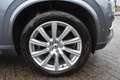 Volvo XC90 2.0 D4 Inscription 7PL Geartronic **12M GARANTIE** Gris - thumbnail 3