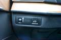Volvo XC90 2.0 D4 Inscription 7PL Geartronic **12M GARANTIE** Gris - thumbnail 17