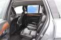 Volvo XC90 2.0 D4 Inscription 7PL Geartronic **12M GARANTIE** Gris - thumbnail 18