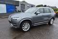 Volvo XC90 2.0 D4 Inscription 7PL Geartronic **12M GARANTIE** Gris - thumbnail 6