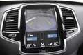 Volvo XC90 2.0 D4 Inscription 7PL Geartronic **12M GARANTIE** Gris - thumbnail 13