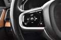 Volvo XC90 2.0 D4 Inscription 7PL Geartronic **12M GARANTIE** Gris - thumbnail 15