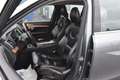 Volvo XC90 2.0 D4 Inscription 7PL Geartronic **12M GARANTIE** Gris - thumbnail 8