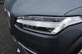 Volvo XC90 2.0 D4 Inscription 7PL Geartronic **12M GARANTIE** Gris - thumbnail 7