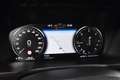 Volvo XC90 2.0 D4 Inscription 7PL Geartronic **12M GARANTIE** Gris - thumbnail 14