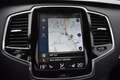 Volvo XC90 2.0 D4 Inscription 7PL Geartronic **12M GARANTIE** Gris - thumbnail 12
