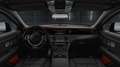 Rolls-Royce Ghost Black Badge Чорний - thumbnail 6