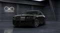 Rolls-Royce Ghost Black Badge Fekete - thumbnail 1