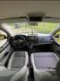 Volkswagen Transporter T5 2.0L TDI / CT Vierge - thumbnail 3