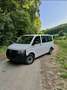 Volkswagen Transporter T5 2.0L TDI / CT Vierge - thumbnail 1