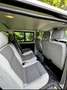 Volkswagen Transporter T5 2.0L TDI / CT Vierge - thumbnail 5
