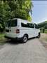 Volkswagen Transporter T5 2.0L TDI / CT Vierge - thumbnail 2