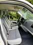 Volkswagen Transporter T5 2.0L TDI / CT Vierge - thumbnail 4