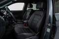 Volkswagen Tiguan Allspace 2.0TDI R-Line 4Motion DSG 147kW Gris - thumbnail 12