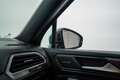 Volkswagen Tiguan Allspace 2.0TDI R-Line 4Motion DSG 147kW Gris - thumbnail 32