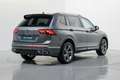 Volkswagen Tiguan Allspace 2.0TDI R-Line 4Motion DSG 147kW Gris - thumbnail 5