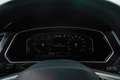 Volkswagen Tiguan Allspace 2.0TDI R-Line 4Motion DSG 147kW Gris - thumbnail 13