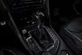 Volkswagen Tiguan Allspace 2.0TDI R-Line 4Motion DSG 147kW Gris - thumbnail 26