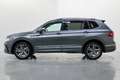 Volkswagen Tiguan Allspace 2.0TDI R-Line 4Motion DSG 147kW Gris - thumbnail 7