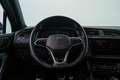 Volkswagen Tiguan Allspace 2.0TDI R-Line 4Motion DSG 147kW Gris - thumbnail 20