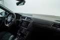 Volkswagen Tiguan Allspace 2.0TDI R-Line 4Motion DSG 147kW Gris - thumbnail 34