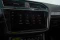 Volkswagen Tiguan Allspace 2.0TDI R-Line 4Motion DSG 147kW Gris - thumbnail 28