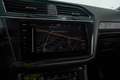 Volkswagen Tiguan Allspace 2.0TDI R-Line 4Motion DSG 147kW Gris - thumbnail 29