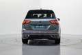Volkswagen Tiguan Allspace 2.0TDI R-Line 4Motion DSG 147kW Gris - thumbnail 4