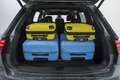 Volkswagen Tiguan Allspace 2.0TDI R-Line 4Motion DSG 147kW Gris - thumbnail 15