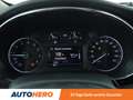 Opel Mokka X 1.4 Turbo Innovation Start/Stop 4x4 *NAVI*BiLED* Rot - thumbnail 20