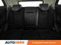 Opel Mokka X 1.4 Turbo Innovation Start/Stop 4x4 *NAVI*BiLED* Rot - thumbnail 15