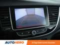 Opel Mokka X 1.4 Turbo Innovation Start/Stop 4x4 *NAVI*BiLED* Rot - thumbnail 23