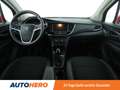 Opel Mokka X 1.4 Turbo Innovation Start/Stop 4x4 *NAVI*BiLED* Rot - thumbnail 12