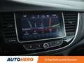 Opel Mokka X 1.4 Turbo Innovation Start/Stop 4x4 *NAVI*BiLED* Rot - thumbnail 22