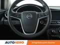 Opel Mokka X 1.4 Turbo Innovation Start/Stop 4x4 *NAVI*BiLED* Rot - thumbnail 19