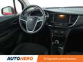 Opel Mokka X 1.4 Turbo Innovation Start/Stop 4x4 *NAVI*BiLED* Rot - thumbnail 13