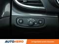 Opel Mokka X 1.4 Turbo Innovation Start/Stop 4x4 *NAVI*BiLED* Rot - thumbnail 27
